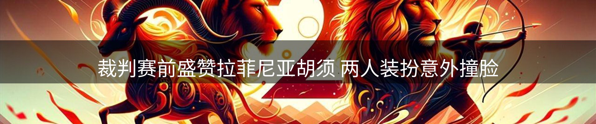 行业洞察